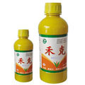 自動圓瓶貼標(biāo)機(jī)(圖2)
